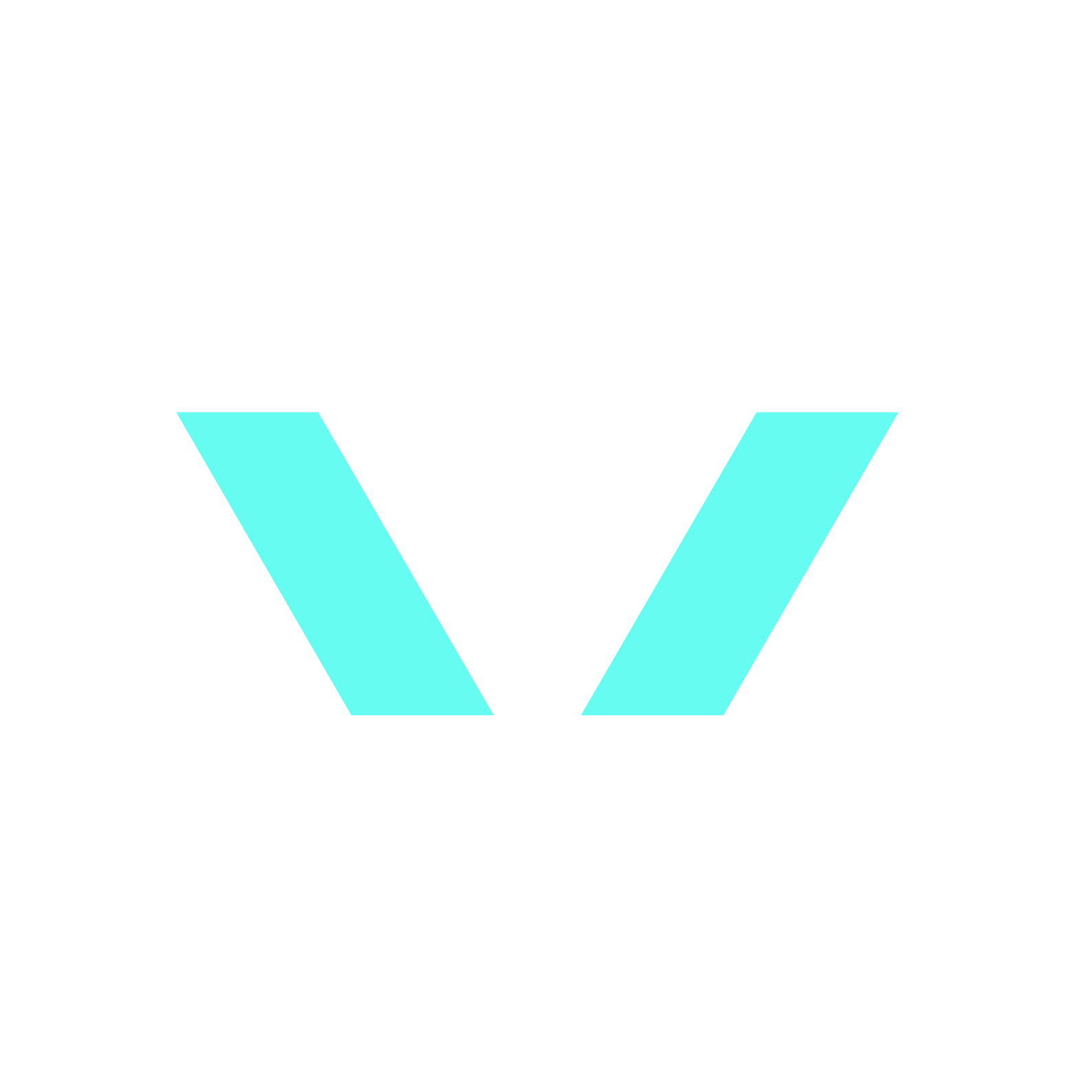 Web & Visuals Logo
