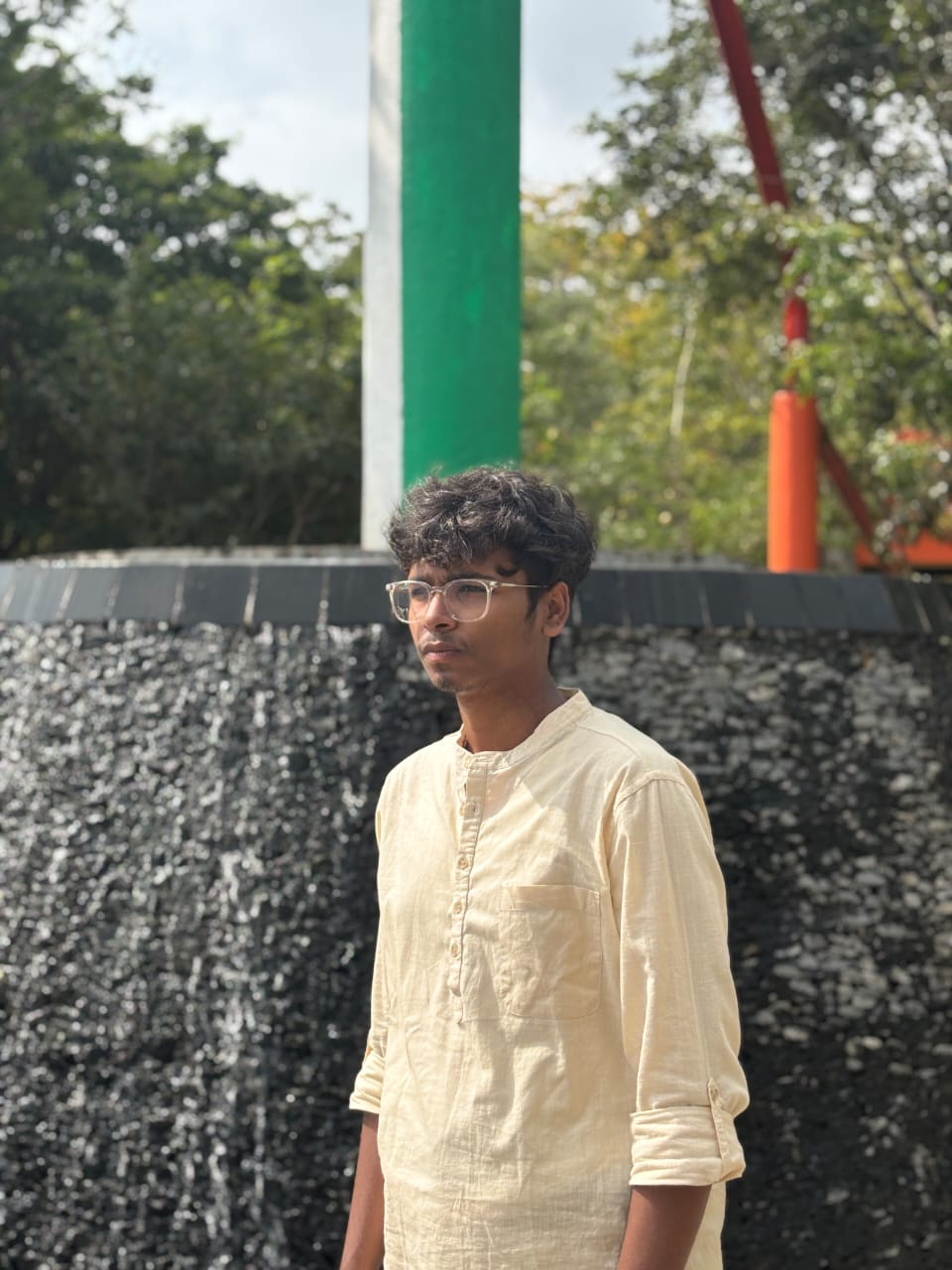 BALAMURUGAN